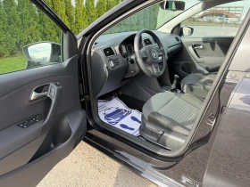 VW Polo 1.6tdi 90k.c* Подгрев* ЛИЗИНГ - 11500 лв. / 5879.86 € - 19408129 9