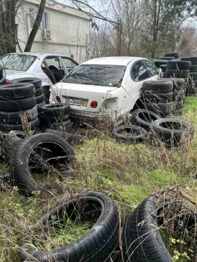 Lexus GS, снимка 2