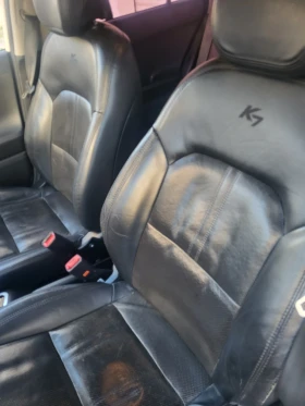 Kia Picanto MORNING, снимка 10