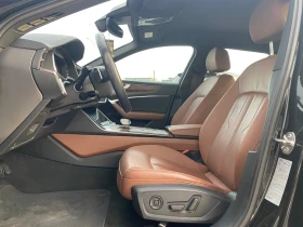 Audi A6 Audi A6 allroad 55 TDI quattro - 30500 € / 59652.82 лв. - 23522178 6