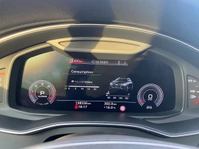 Audi A6 Audi A6 allroad 55 TDI quattro | Mobile.bg � ����� ������ 13