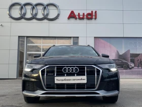 Audi A6 Audi A6 allroad 55 TDI quattro | Mobile.bg � ����� ������ 3