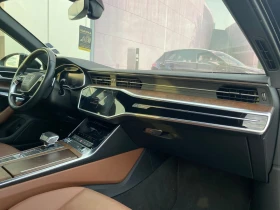 Audi A6 Audi A6 allroad 55 TDI quattro - 30500 € / 59652.82 лв. - 23522178 9