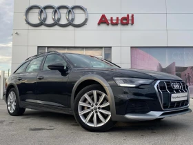 Audi A6 Audi A6 allroad 55 TDI quattro | Mobile.bg � ����� ������ 2