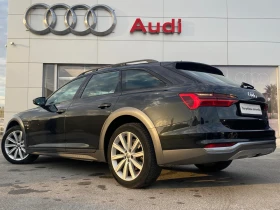 Audi A6 Audi A6 allroad 55 TDI quattro - 30500 € / 59652.82 лв. - 23522178 4
