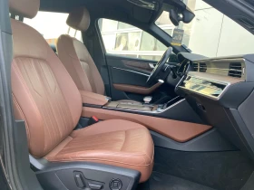 Audi A6 Audi A6 allroad 55 TDI quattro - 30500 € / 59652.82 лв. - 23522178 8