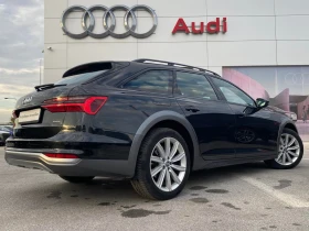 Audi A6 Audi A6 allroad 55 TDI quattro | Mobile.bg � ����� ������ 5