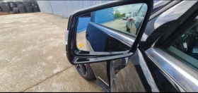 Mercedes-Benz E 350 | Mobile.bg � ����� ������ 14