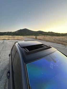 VW Golf 1.6 TDI BlueMotion - 9450 € / 18482.59 лв. - 73699940 9