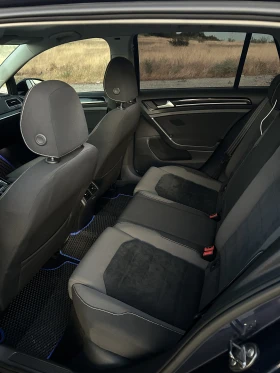 VW Golf 1.6 TDI BlueMotion - 9450 € / 18482.59 лв. - 73699940 15