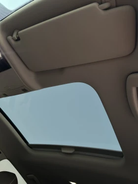 VW Golf 1.6 TDI BlueMotion - 9450 € / 18482.59 лв. - 73699940 10