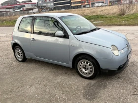 VW Lupo 1.2TDI/ АВТОМАТ / 61кс - 2300 € / 4498.41 лв. - 57416668 2