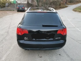 Audi A4 - 3067 € / 5998.53 лв. - 34617860 3