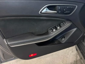 Mercedes-Benz CLA 250 4MATIC * ПЪЕЛН AMG ПАКЕТ * ВСИЧКИ ЕКСТРИ * , снимка 10