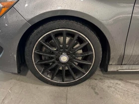 Mercedes-Benz CLA 250 4MATIC * ПЪЕЛН AMG ПАКЕТ * ВСИЧКИ ЕКСТРИ * , снимка 6
