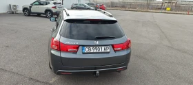 Honda Accord - 6399 € / 12515.36 лв. - 80598741 4