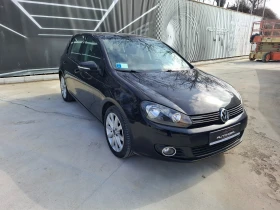 VW Golf 1.6 TDI - 5700 € / 11148.23 лв. - 18248076 3