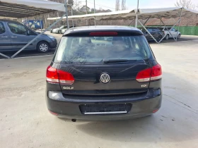 VW Golf 1.6 TDI - 5700 € / 11148.23 лв. - 18248076 6