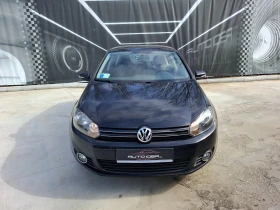 VW Golf 1.6 TDI - 5700 € / 11148.23 лв. - 18248076 2