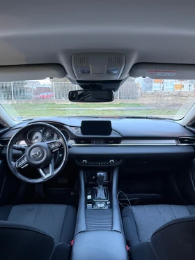 Mazda 6 2.0 Skyactive-G - 22000 € / 43028.26 лв. - 25342384 9