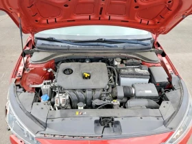 Hyundai Elantra SE | Auto.bg — изображение 11