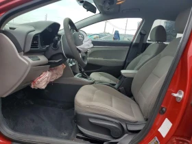 Hyundai Elantra SE | Auto.bg — изображение 7