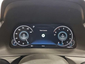 Hyundai Sonata LIMITED | Auto.bg — изображение 10