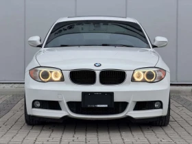 BMW 128 1 OWNER * 1 Series * CARFAX * ЦЕНА ДО БГ