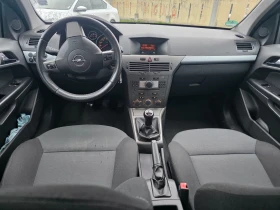 Opel Astra - 2000 € / 3911.66 лв. - 49755014 8