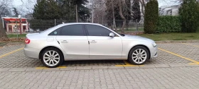 Audi A4 2.0TDI. ВИЖ ВИДЕОТО | Auto.bg — изображение 7