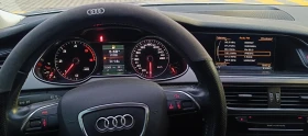 Audi A4 2.0TDI. ВИЖ ВИДЕОТО | Auto.bg — изображение 9