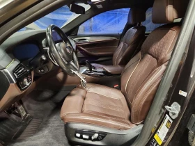 BMW 540 2019 BMW 540 XI | Auto.bg — изображение 7