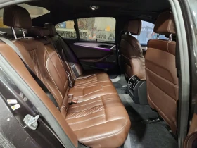 BMW 540 2019 BMW 540 XI | Auto.bg — изображение 10