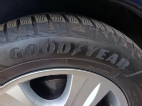 Ford Focus 1.6 - 4100 € / 8018.90 лв. - 97613812 14