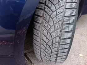 Ford Focus 1.6 - 4100 € / 8018.90 лв. - 97613812 13