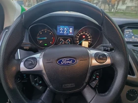 Ford Focus 1.6 - 4100 € / 8018.90 лв. - 97613812 10