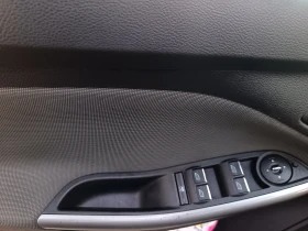 Ford Focus 1.6 - 4100 € / 8018.90 лв. - 97613812 9