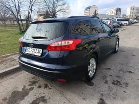 Ford Focus 1.6 - 4100 € / 8018.90 лв. - 97613812 3