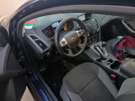 Ford Focus 1.6 - 4100 € / 8018.90 лв. - 97613812 8