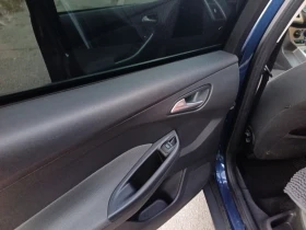 Ford Focus 1.6 - 4100 € / 8018.90 лв. - 97613812 11