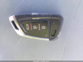 Honda Civic 1.5L I-4 DI, DOHC, VVT, TURBO, 205HP Front Wheel - 22100 € / 43223.84 лв. - 23298945 11