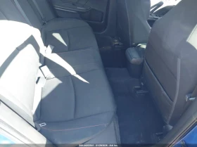 Honda Civic 1.5L I-4 DI, DOHC, VVT, TURBO, 205HP Front Wheel - 22100 € / 43223.84 лв. - 23298945 8