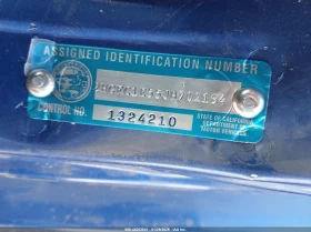 Honda Civic 1.5L I-4 DI, DOHC, VVT, TURBO, 205HP Front Wheel - 22100 € / 43223.84 лв. - 23298945 9