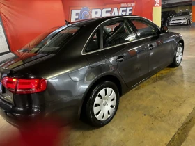Audi A4 - 7500 € / 14668.73 лв. - 16266574 3