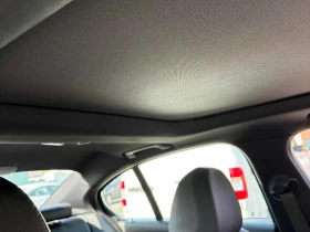 BMW 330 ПАНОРАМА * 6946КМ * БЕЗ ИНЦИДЕНТ *  | Auto.bg — изображение 9