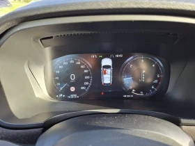 Volvo V90 Cross Country D5 | Mobile.bg � ����� ������ 12
