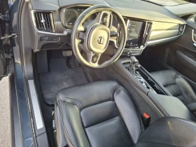 Volvo V90 Cross Country D5 | Mobile.bg � ����� ������ 7