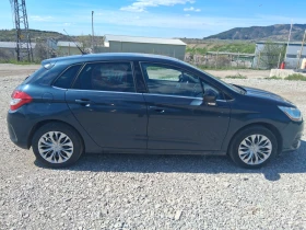 Citroen C4 | Mobile.bg � ����� ������ 2