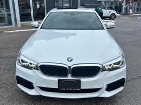 BMW 530 xDrive* ����������* (���� �� ��) | Mobile.bg � ����� ������ 4