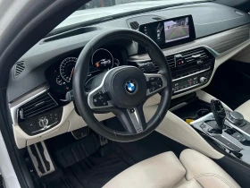 BMW 530 xDrive* ����������* (���� �� ��) | Mobile.bg � ����� ������ 3